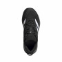 Buty męskie Adidas Terrex Tracefinder Plus