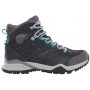 Buty damskie The North Face Hedgehog Hike II Mid GTX
