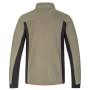 Bluza męska Hannah Yukon