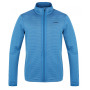 Męska bluza Husky Artic Zip M