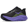 Buty do biegania dla mężczyzn Hoka Clifton 11