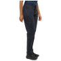 Spodnie damskie Haglöfs L.I.M Fuse II Pant