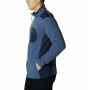 Męska bluza Columbia Klamath Range™ Full Zip