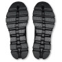 Buty do biegania dla mężczyzn On Running Cloud X 5