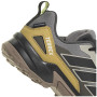 Męskie buty turystyczne Adidas Terrex Eastrail 3 C