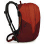 Plecak Osprey Radial