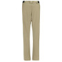 Spodnie damskie Regatta Women’s Travel Light Packaway Trousers II