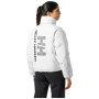 Kurtka damska Helly Hansen W Yu 23 Reversible Puffer