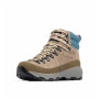 Damskie buty trekkingowe Columbia Newton Alpine Pt™