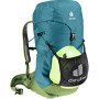 Plecak damski Deuter AC Lite 28 SL 2023