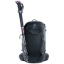 Plecak damski Deuter Futura 25 SL
