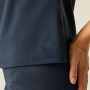 Koszulka damska Dare 2b Refresh Tee