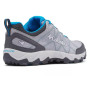 Buty męskie Columbia Peakfreak™ X2 OutDry™