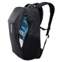Plecak Thule Accent 23L