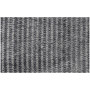Dywan Brunner Paragon 250x500 cm