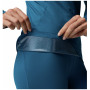 Damska koszulka Columbia Midweight Stretch Long Sleeve Top