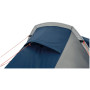 Namiot turystyczny Easy Camp Geminga 100 Compact