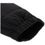 Spodnie dziecięce Alpine Pro Onero 2 Black