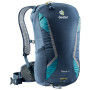 Plecak Deuter Race X (2020) niebieski NavyDenim