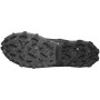 Buty męskie Salomon Cross Over 2 Gore-Tex