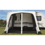 Przedsionek Outwell Bay 380A