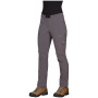 Spodnie damskie High Point Alba Lady Pants