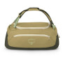 Torba podróżna Osprey Daylite Duffel 30