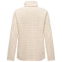 Bluza damska Regatta Heidy Full Zip