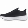 Buty do biegania dla mężczyzn Under Armour Infinite