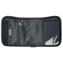 Portfel Tatonka Folder Rfid Block