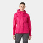 Kurtka damska Helly Hansen W Loke Jacket 2.0