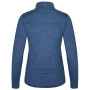 Bluza damska Kilpi Siren-W (2023)