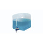 Składany karnister Outwell Water Carrier 15l