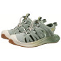 Sandały damskie Keen Whisper Lite Women