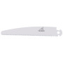 Ręczna piłka łańcuchowa Gerber Exchange-A-Blade Folding Saw