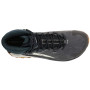 Męskie buty turystyczne Altra Olympus 5 Hike Mid Gtx