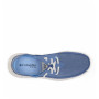 Buty męskie Columbia Boatside™ Relaxed Pfg