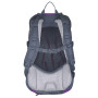 Plecak Husky Spiner 20 l (2017)