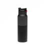 Butelka termiczna ze stali nierdzewnej Kambukka Elton Insulated 1000 ml