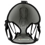 Uchwyt Fjällräven Hoja Seatbag Harness