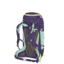 Plecak damski Ferrino Agile 23 2022