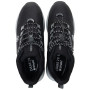 Buty damskie Dare 2b Womens Torrek Waterproof Trail Mid