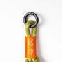 Pasek YY VERTICAL Vertical Leash