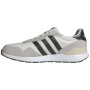 Buty męskie Adidas Run 60S 4.0