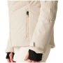 Damska kurtka narciarska Dare 2b Gliding Jacket