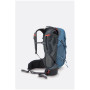 Plecak damski Rab Protium 18 ND