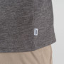 Koszulka męska Craghoppers Nosilife Abel Long Sleeved T-Shirt