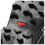 Buty damskie Salomon Speedcross 4 GTX® W