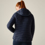Kurtka damska Regatta Womens Lightfell