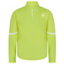 Kurtka dziecięca Dare 2b Cordial Jacket